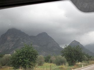 Bild 66 - Kegeltour nach Malle