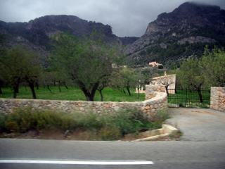 Bild 67 - Kegeltour nach Malle