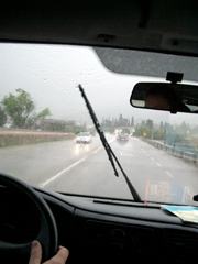 Bild 74 - Kegeltour nach Malle