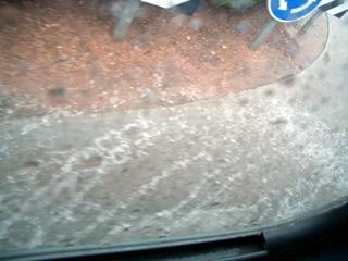 Bild 75 - Kegeltour nach Malle