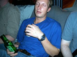 Bild 77 - Kegeltour nach Malle