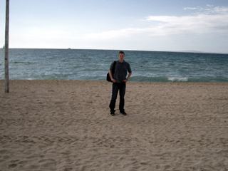 Bild 81 - Kegeltour nach Malle