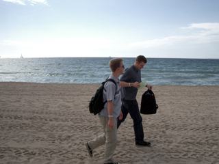 Bild 82 - Kegeltour nach Malle