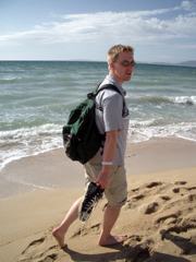 Bild 83 - Kegeltour nach Malle