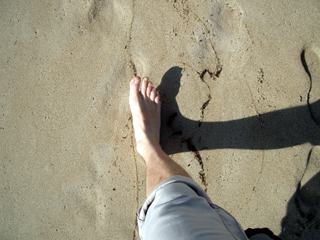 Bild 84 - Kegeltour nach Malle