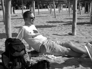 Bild 94 - Kegeltour nach Malle