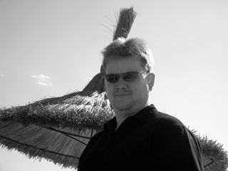 Bild 95 - Kegeltour nach Malle