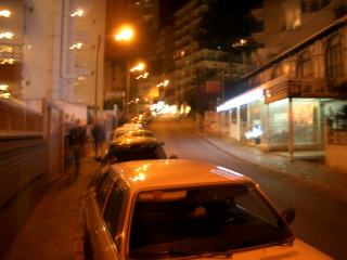 Bild 106 - Kegeltour nach Malle