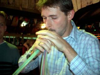 Bild 108 - Kegeltour nach Malle