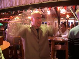 Bild 111 - Kegeltour nach Malle