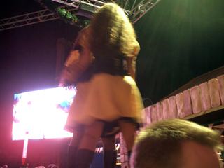 Bild 112 - Kegeltour nach Malle