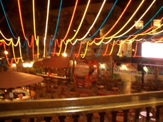 Bild 114 - Kegeltour nach Malle