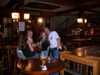 Bild 116 - Kegeltour nach Malle