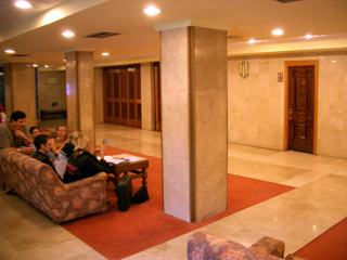 Bild 120 - Kegeltour nach Malle