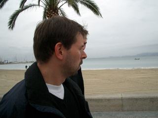 Bild 121 - Kegeltour nach Malle