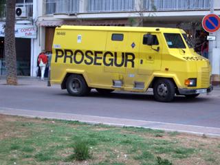 Bild 124 - Kegeltour nach Malle