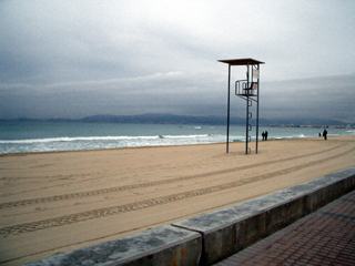 Bild 128 - Kegeltour nach Malle