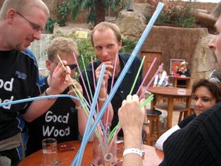 Bild 139 - Kegeltour nach Malle