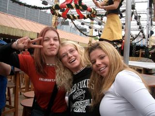 Bild 149 - Kegeltour nach Malle