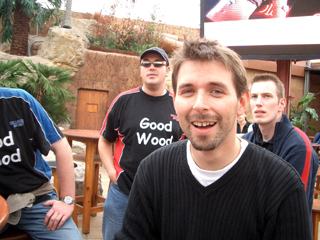 Bild 151 - Kegeltour nach Malle