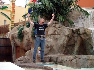 Bild 152 - Kegeltour nach Malle