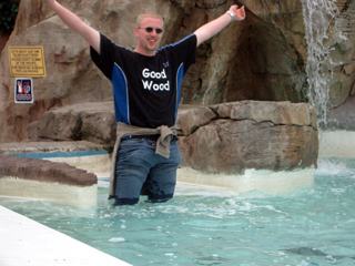 Bild 153 - Kegeltour nach Malle