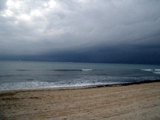 Bild 156 - Kegeltour nach Malle