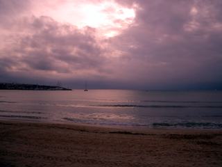 Bild 157 - Kegeltour nach Malle