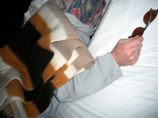 Bild 163 - Kegeltour nach Malle