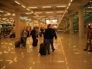 Bild 165 - Kegeltour nach Malle