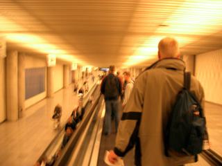 Bild 166 - Kegeltour nach Malle