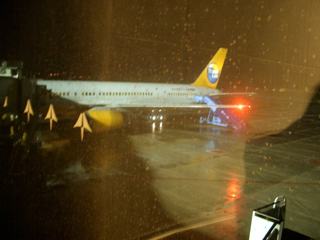 Bild 167 - Kegeltour nach Malle