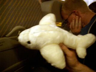 Bild 168 - Kegeltour nach Malle