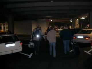 Bild 170 - Kegeltour nach Malle