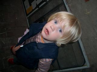 Bild 12 - Martins 30. Geburtstag