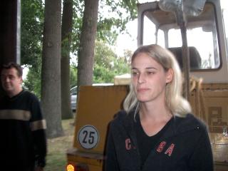 Bild 19 - Martins 30. Geburtstag