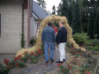 Bild 20 - Martins 30. Geburtstag