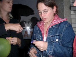 Bild 24 - Martins 30. Geburtstag