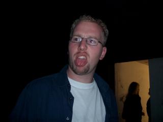 Bild 28 - Martins 30. Geburtstag