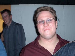 Bild 29 - Martins 30. Geburtstag