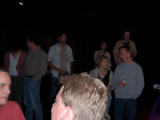 Bild 33 - Martins 30. Geburtstag