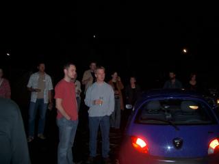 Bild 35 - Martins 30. Geburtstag