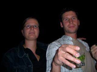 Bild 37 - Martins 30. Geburtstag