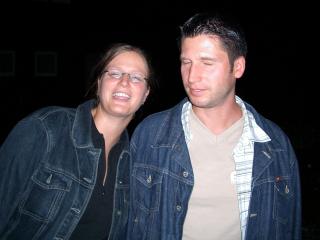 Bild 38 - Martins 30. Geburtstag