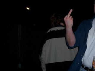 Bild 39 - Martins 30. Geburtstag