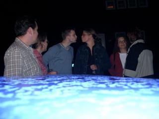 Bild 40 - Martins 30. Geburtstag