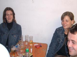 Bild 47 - Martins 30. Geburtstag