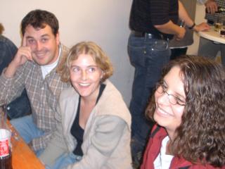 Bild 49 - Martins 30. Geburtstag