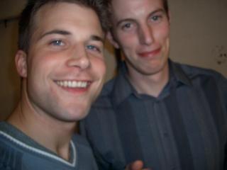 Bild 53 - Martins 30. Geburtstag