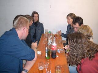 Bild 55 - Martins 30. Geburtstag